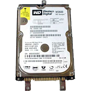 Acer LC.HDD00.044