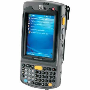 MC7090-PK0DCQFA6GR Motorola Mc7090 Term 2d Lp/128/128