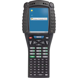 M7225-1000-00 American Microsystems Ltd (AML) M7225 802.11g+bt noscanner ce6.0