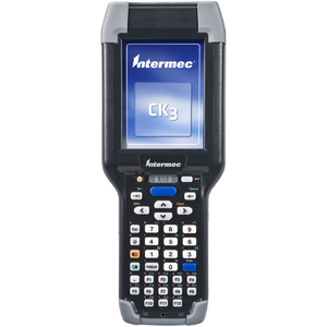CK3B30N00E100 Intermec Ck3b Num Lrg ea20x wm6 Wwe