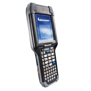 CK3N10M00E110 Intermec Ck3n Numeric Ex25 wm6wwe Ite