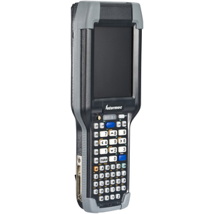 CK3N10N00E110 Intermec Ck3n Numeric Ea20x wm6wwe Ite