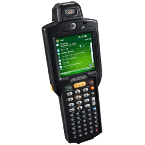 MC3190-SL4H12E0U Motorola Mc3190 Wlan/bt/ss/1d/48ky
