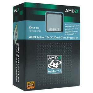 AMD AD5000ODGIBOX