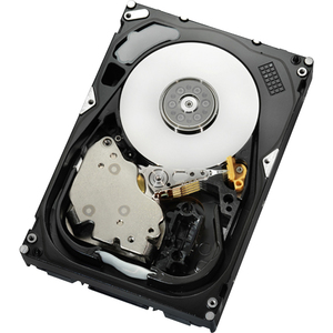 0B24768-20PK HGST Hitachi Ultrastar 15K600 450GB 15000RPM SAS 6Gbps 64MB Cache (TCG) 3.5-inch Internal Hard Drive (20-Pack)