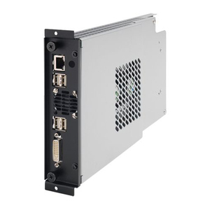 NET-SBC-01 NEC No Original Box Single Board Digital Signage Computer (Refurbished)