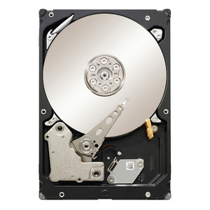 ST32000644NS-20PK Seagate Constellation ES 2TB 7200RPM SATA 3Gbps 64MB Cache 3.5-inch Internal Hard Drive (20-Pack)