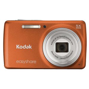 Kodak 8996464