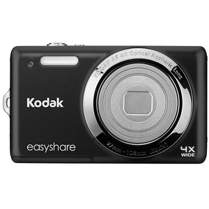 Kodak 1759836