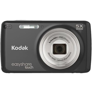 Kodak 1866029