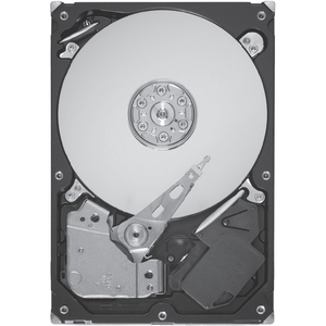 ST2000DL003-20PK Seagate Barracuda Green 2TB 5900RPM SATA 6Gbps 64MB Cache 3.5-inch Internal Hard Drive (20-Pack)