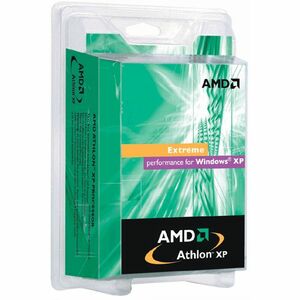 AMD AXDA2700BOX-10PK