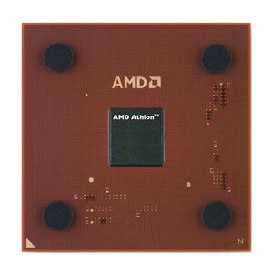 AMD AXDA2400BOX-10PK