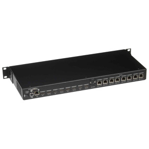 500415 Alcatel-Lucent Psi 16-Ports Frame Relay Card (Refurbished)