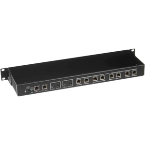 500420 Alcatel-Lucent Psi 16-Ports Frame Relay I/o Card (Refurbished)