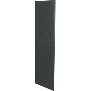 BSPN-45-27 AccuTech 45sp/27dp Side Panels