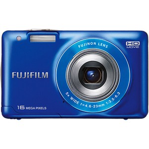 Fujifilm 16215255