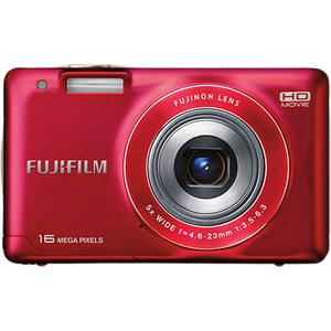 Fujifilm 16215853