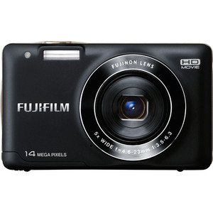 Fujifilm 16209581