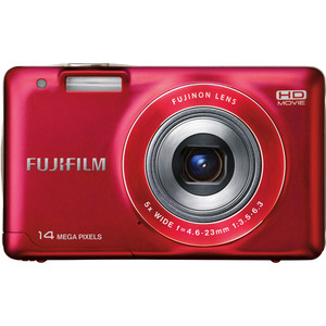 Fujifilm 16210334