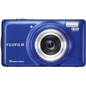 Fujifilm 16223575