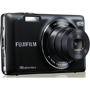 Fujifilm 16215102