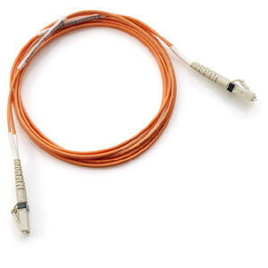 221692-B23 Compaq 15m LC to LC Fiber Optic Cable