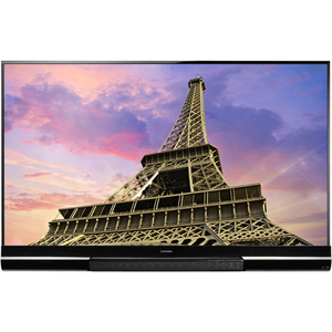 Alimentatore USB 5V & 9V 2A ORIGINALE Samsung GH44-02712A