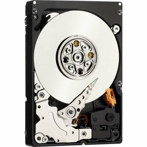 WD4501BKHG-40PK Western Digital Re 450GB 10000RPM SAS 6Gbps 32MB Cache 2.5-inch Internal Hard Drive (40-Pack)