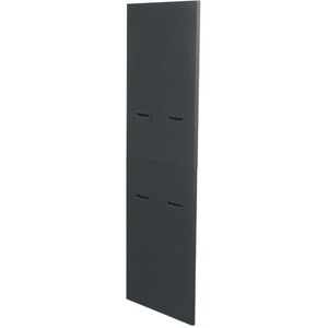 BSPN-38-32 AccuTech 38sp/32dp Side Panels