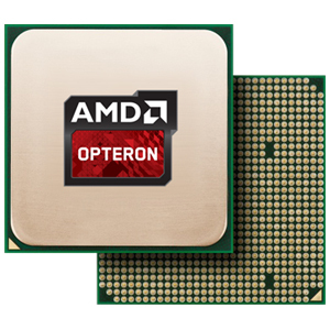 AMD OS3250HOW4MGUBOX