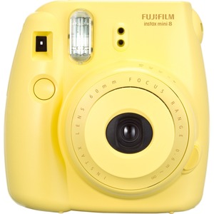 Fujifilm 16273441