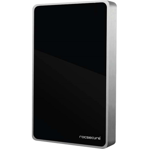 C260K7-SL Rocstor Hawker HX 500GB Rugged 7200RPM USB 3.0 2.5-inch External Hard Drive