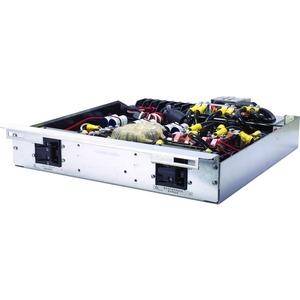 SYAFSU13 APC Symmetra Lx Frame Elect Mod 200/208v (Refurbished)