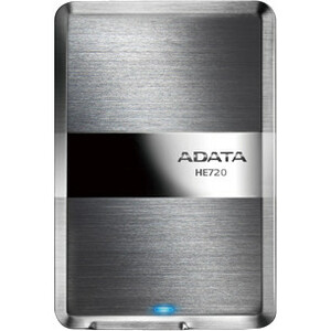 AHE720-1TU3-CTI Adata DashDrive Elite HE720 1TB USB 3.0 2.5-inch External Hard Drive