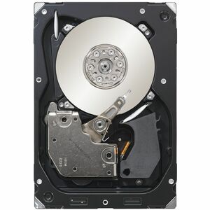ST3450857FC-20PK Seagate Cheetah 15K.7 450GB 15000RPM Fibre Channel 4Gbps 16MB Cache 3.5-inch Internal Hard Drive (20-Pack)