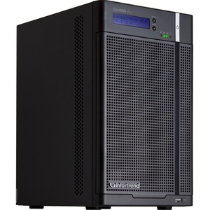 IUQFP-4D AccuTech Ultra Qfp 4 Fan LED Dsply 220v