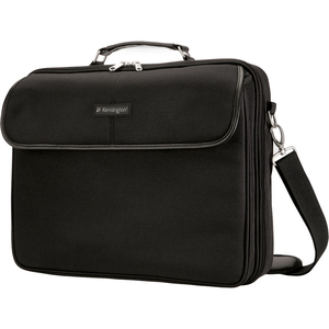 K62560EU Kensington SP30 15.4 inch Clamshell Case