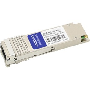 AddOn 40GB-SR4-QSFP-AO