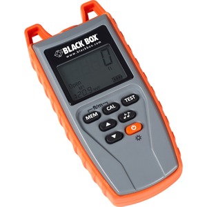 CLM-FF Black Box Cable Length Meter with Fault Finding