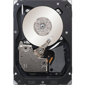 ST3450657FC-20PK Seagate Cheetah 15K.7 450GB 15000RPM Fibre Channel 4Gbps 16MB Cache 3.5-inch Internal Hard Drive (20-Pack)