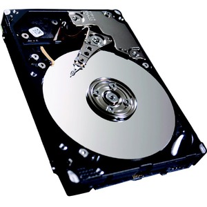 ST900MM0036-20PK Seagate Savvio 10K.6 900GB 10000RPM SAS 6Gbps 64MB Cache (SED FIPS 140-2 / 512n) 2.5-inch Internal Hard Drive (20-Pack)