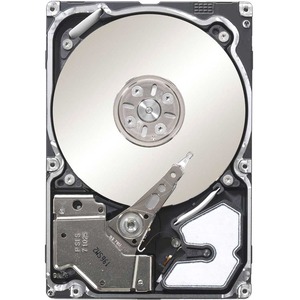 ST900MM0026-20PK Seagate Savvio 10K.6 900GB 10000RPM SAS 6Gbps 64MB Cache (512n) 2.5-inch Internal Hard Drive (20-Pack)