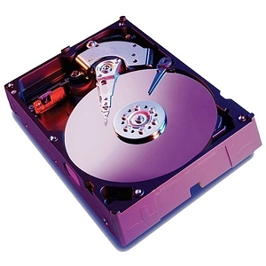 WD1600SB-20PK Western Digital RE 160GB 7200RPM ATA-100 8MB Cache 3.5-inch Internal Hard Drive (20-Pack)