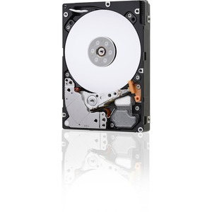 0B30877 HGST Hitachi Ultrastar C10K1800 450GB 10000RPM SAS 12Gbps 128MB Cache (TCG SED / 512e) 2.5-inch Internal Hard Drive