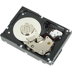 342-3524-TM Dell 900GB 10000RPM SAS 6Gbps 2.5-inch Internal Hard Drive