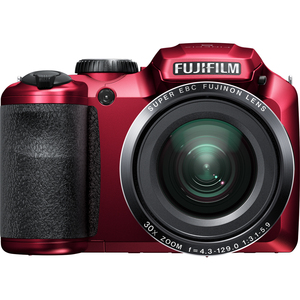 Fujifilm P10NC09940A