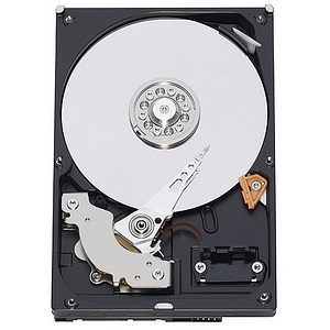 WD7500AACS-IM Western Digital Caviar Green 750GB 7200RPM SATA 3Gbps 16MB Cache 3.5-inch Internal Hard Drive