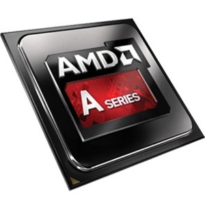 AMD AD765KXBJABOX