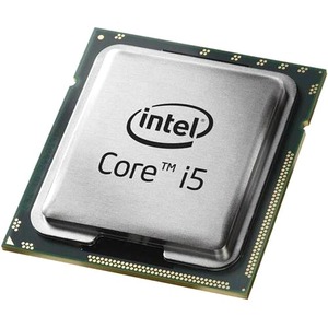 Intel - CW8064701486601 Intel Core i5-4210M Dual-Core 2.60GHz 5.00GT/s DMI2 3MB L3 Cache Socket PGA946 Mobile Processor